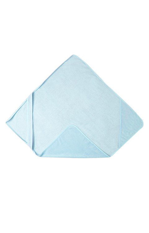 HAVLU KUNDAK BAMBU (Standart  Yeşil)