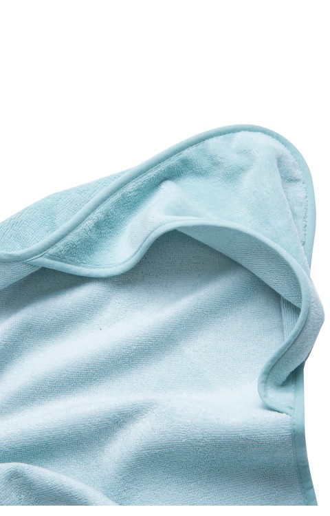 HAVLU KUNDAK BAMBU (Standart  Yeşil)