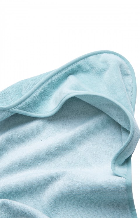 HAVLU KUNDAK BAMBU (Standart  Yeşil)