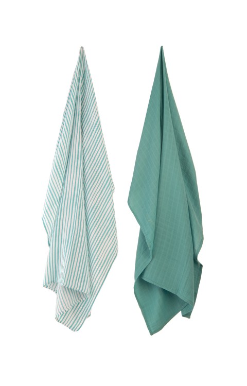 PAMUKLU BEBEK ÖRTÜSÜ ( 110 x 110 Yeşil) PAMUKLU BEBEK ÖRTÜSÜ ( 110 x 110 Yeşil)