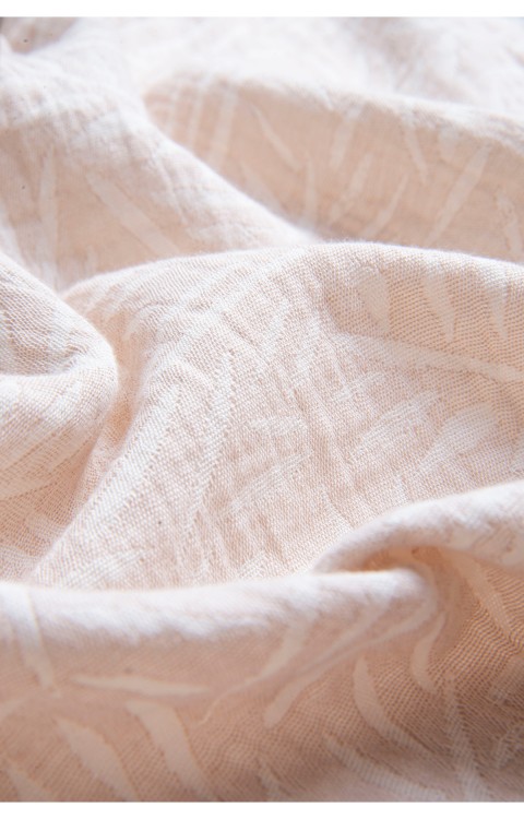 yetişkin bornoz plaj (S/M  buğday Kahve)